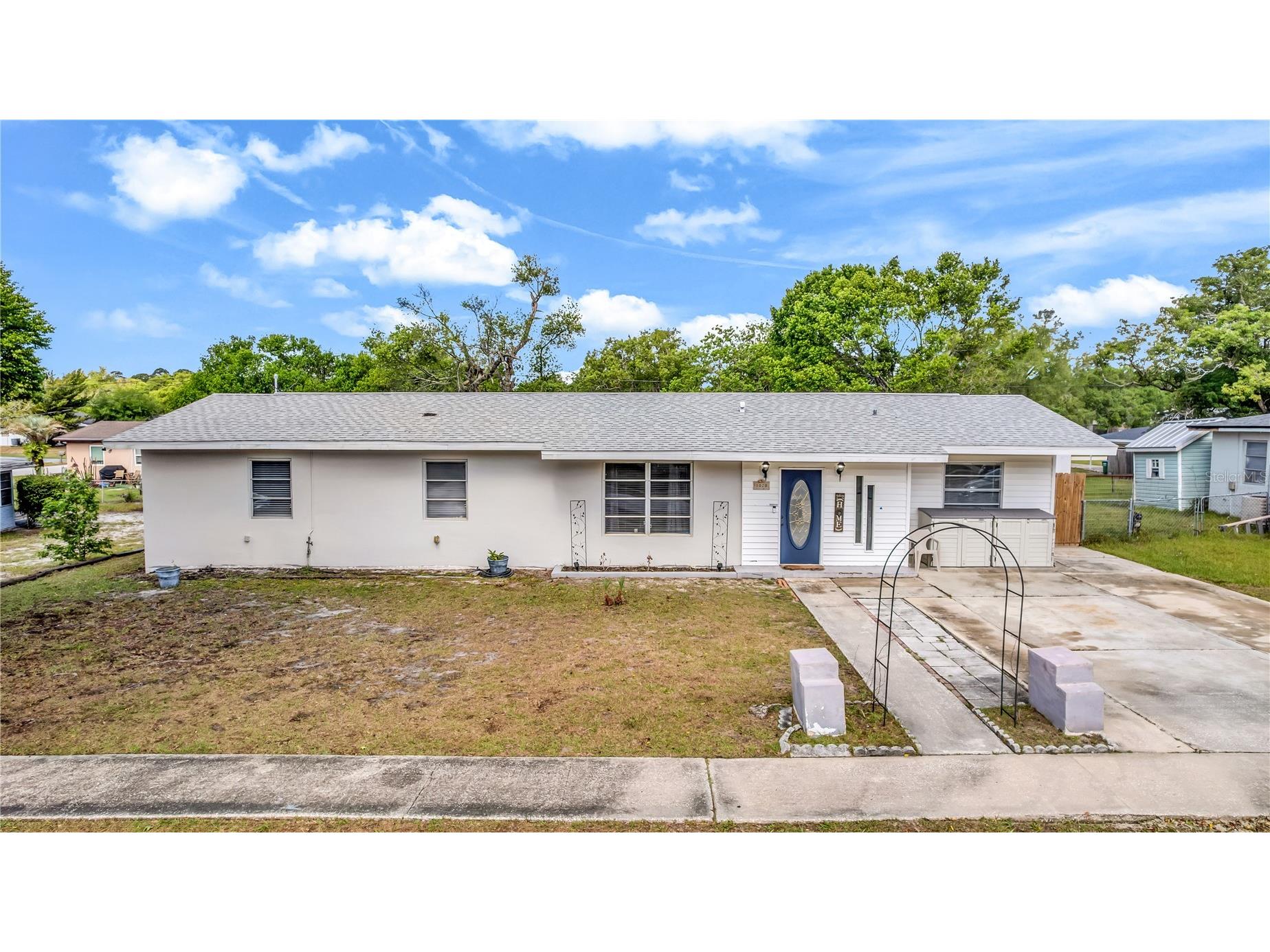 1020 Cobblestone Avenue Deltona FL 32725 G5111876 image2