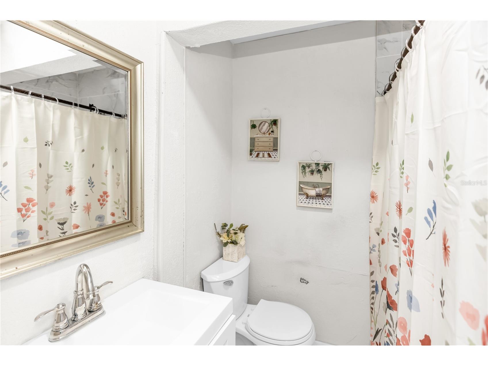 1020 Cobblestone Avenue Deltona FL 32725 G5111876 image20