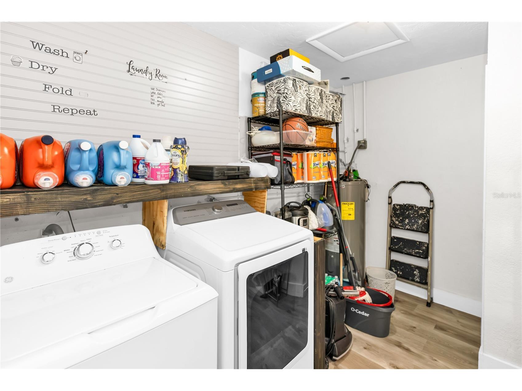 1020 Cobblestone Avenue Deltona FL 32725 G5111876 image22