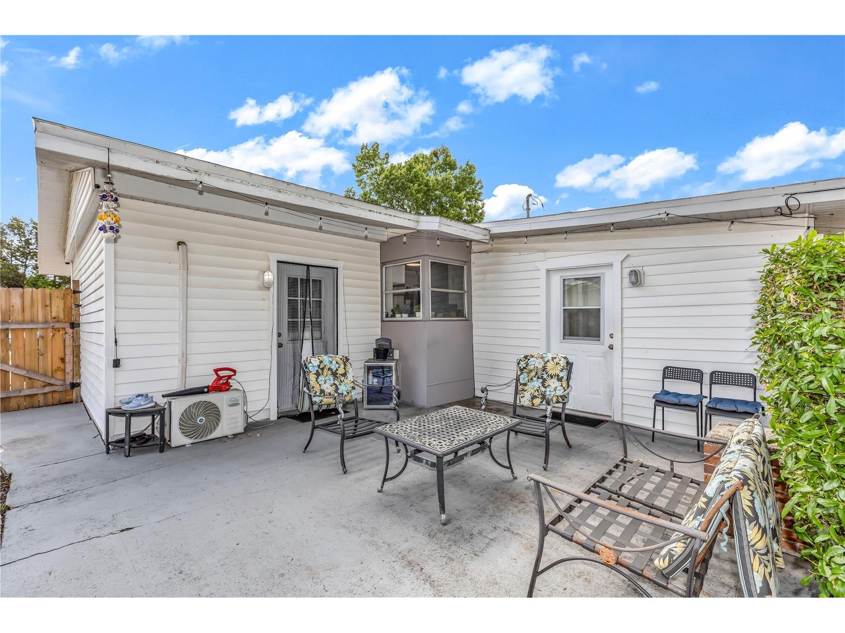 1020 Cobblestone Avenue Deltona FL 32725 G5111876 image23