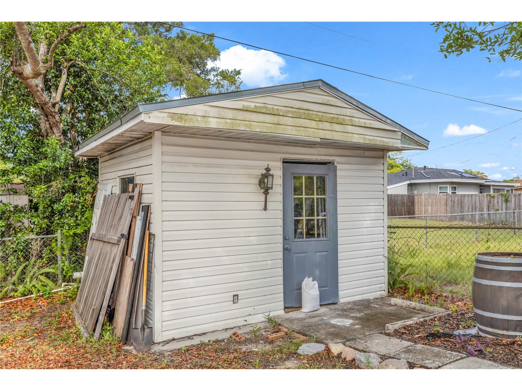 1020 Cobblestone Avenue Deltona FL 32725 G5111876 image24