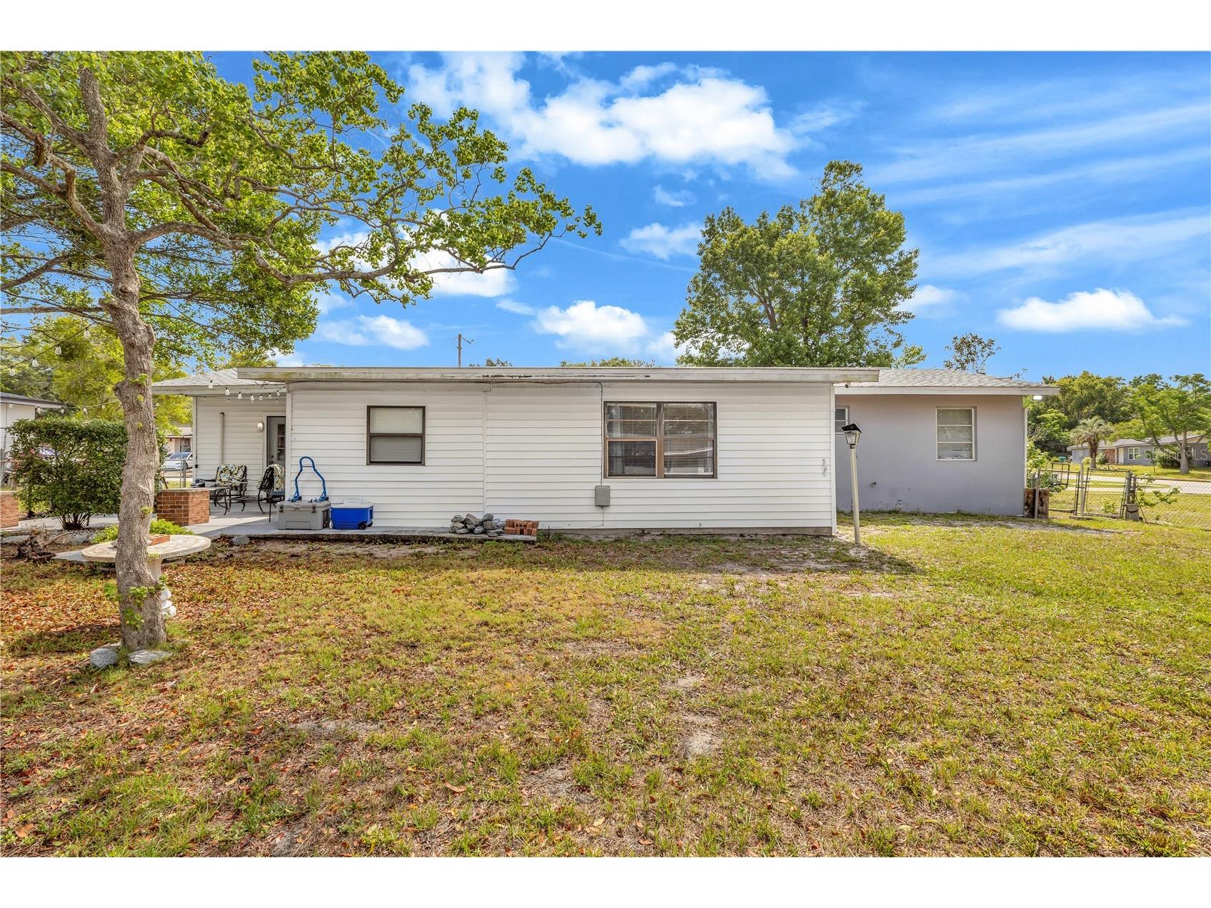1020 Cobblestone Avenue Deltona FL 32725 G5111876 image25