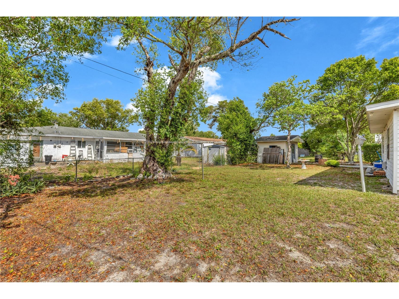 1020 Cobblestone Avenue Deltona FL 32725 G5111876 image26