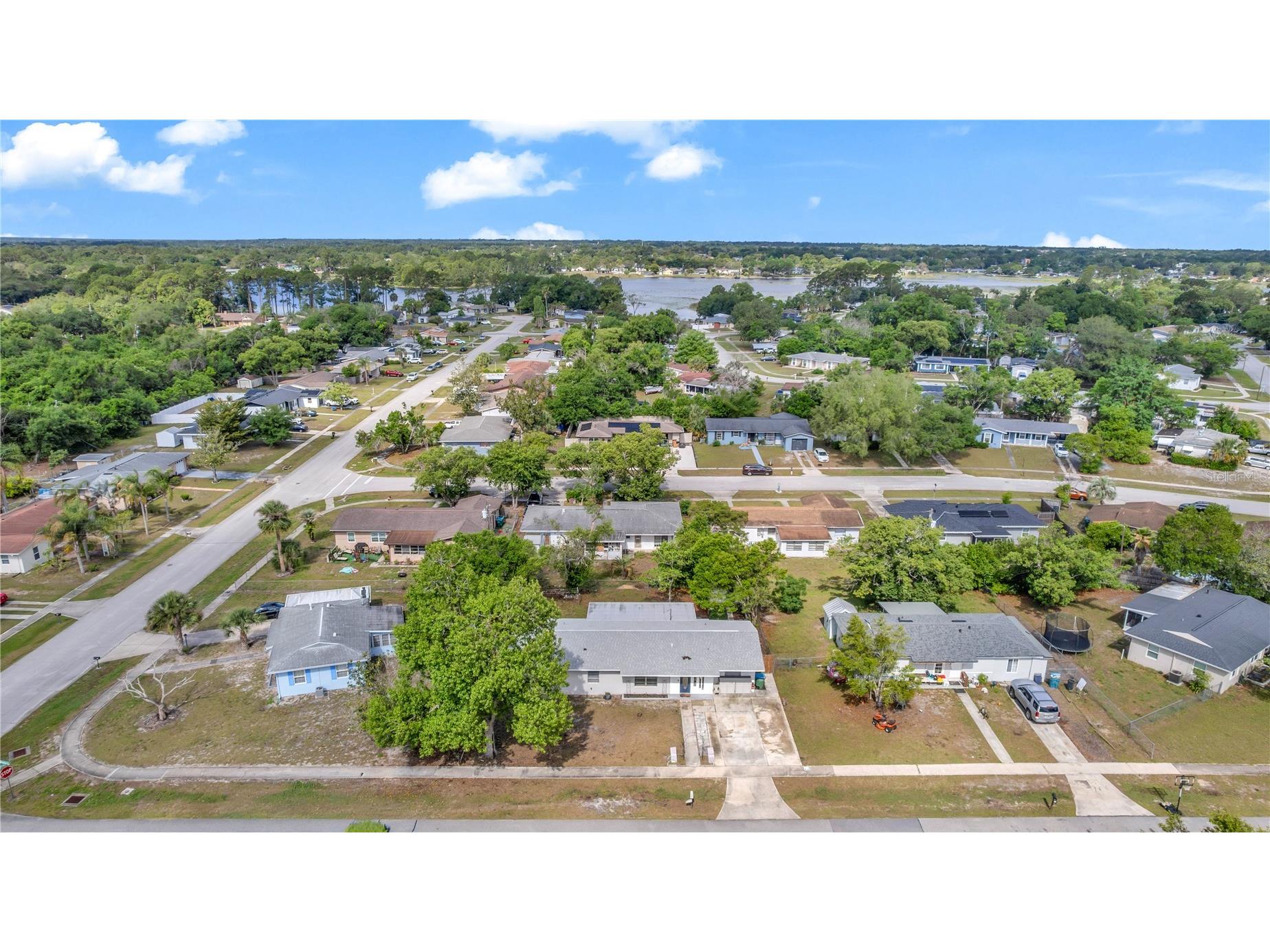 1020 Cobblestone Avenue Deltona FL 32725 G5111876 image27