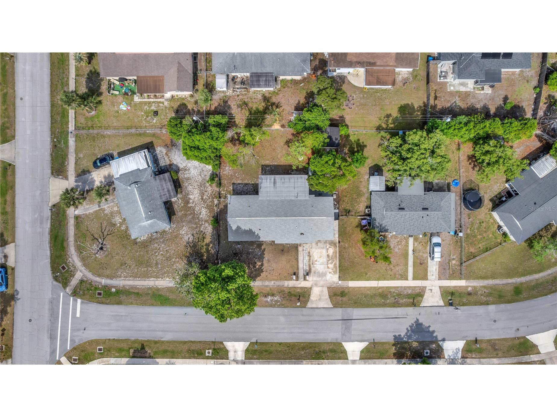 1020 Cobblestone Avenue Deltona FL 32725 G5111876 image28