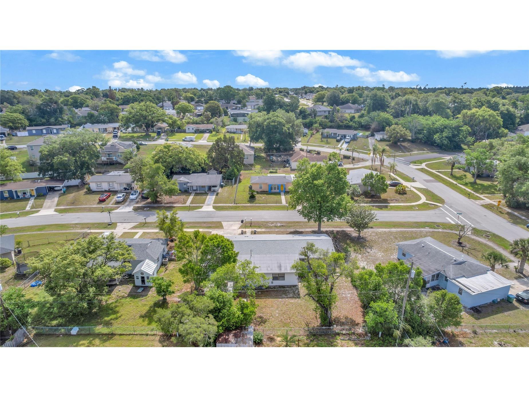 1020 Cobblestone Avenue Deltona FL 32725 G5111876 image29