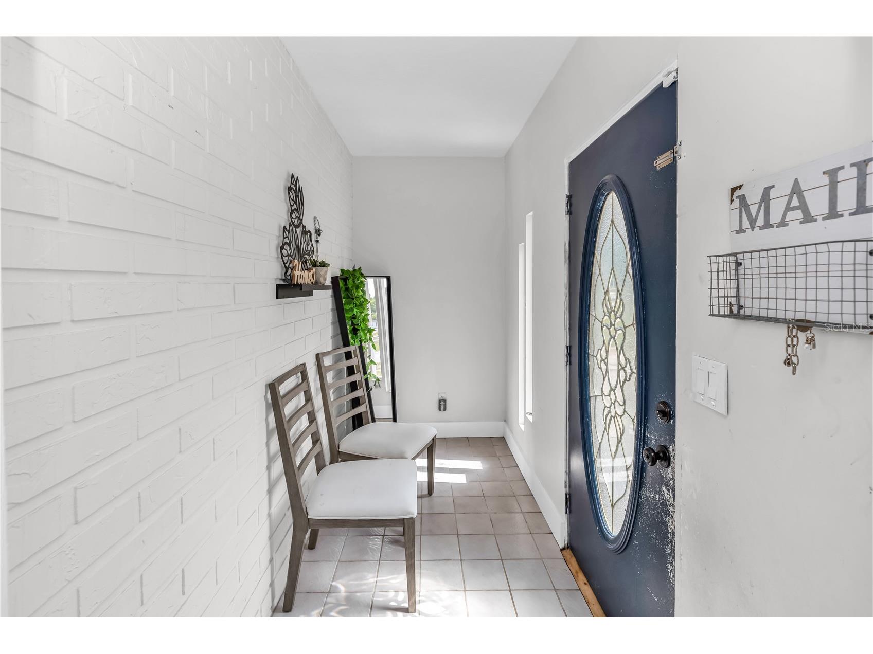 1020 Cobblestone Avenue Deltona FL 32725 G5111876 image3