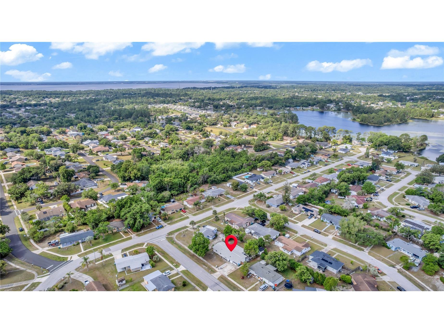 1020 Cobblestone Avenue Deltona FL 32725 G5111876 image30