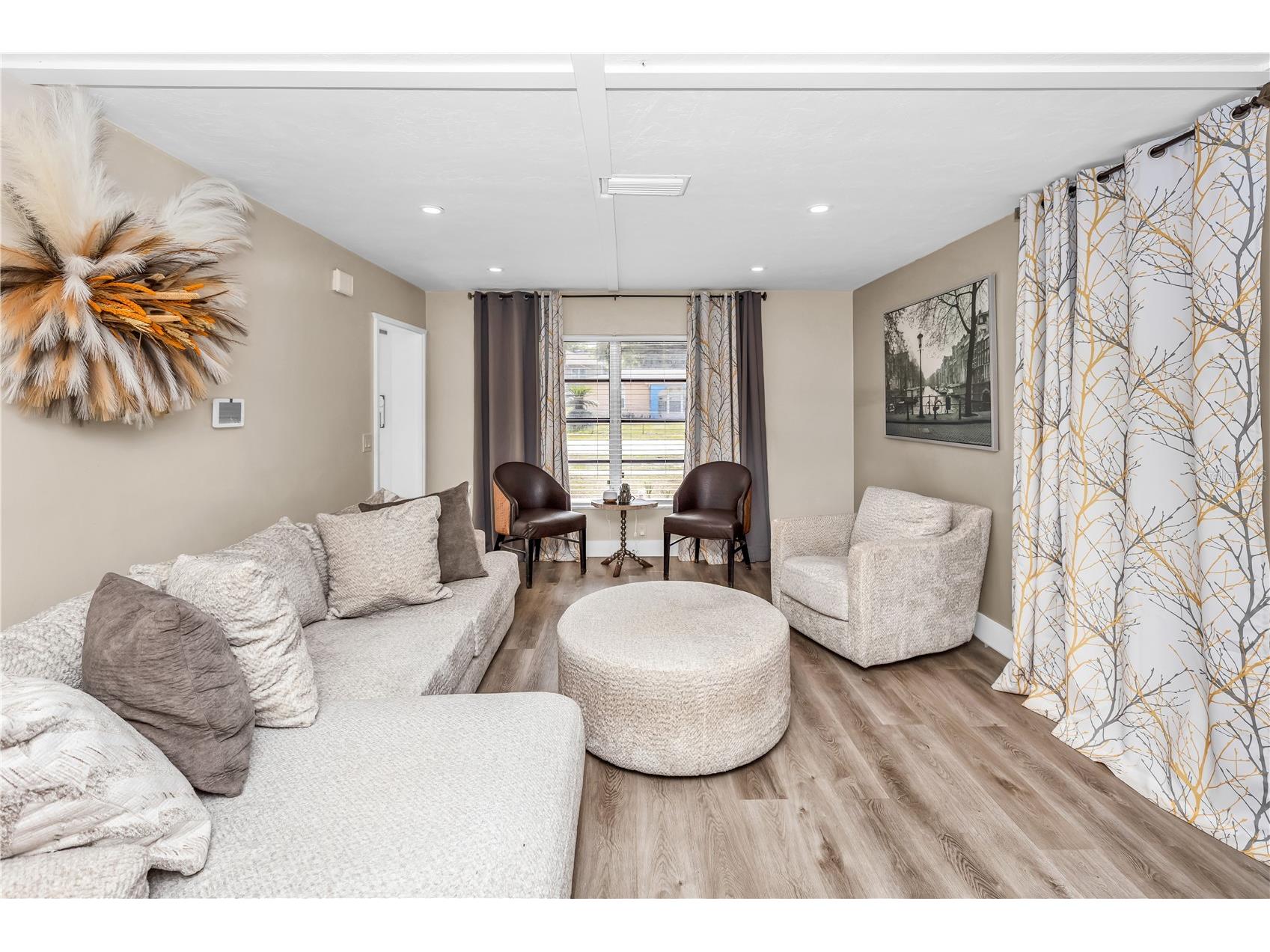 1020 Cobblestone Avenue Deltona FL 32725 G5111876 image4