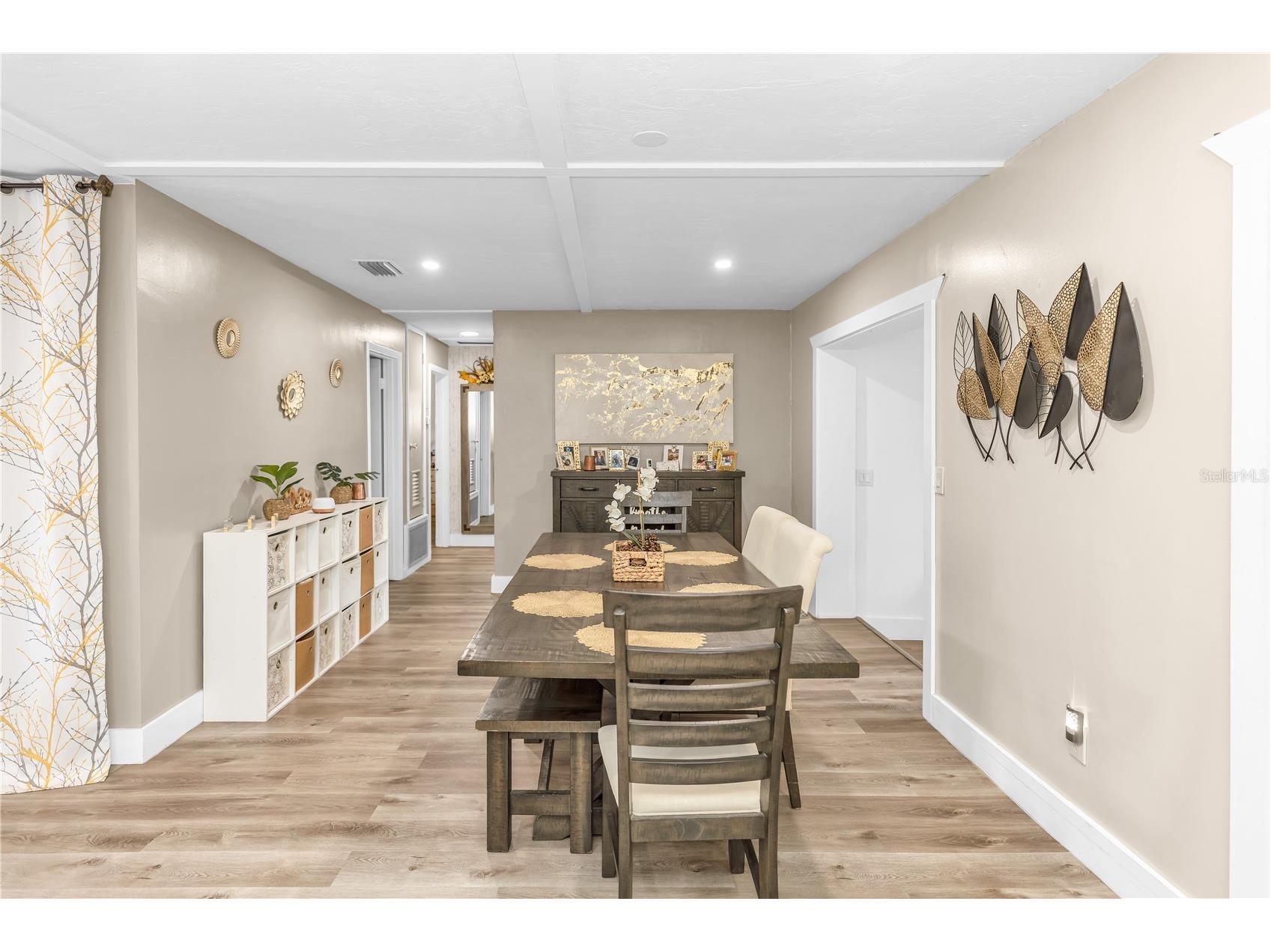 1020 Cobblestone Avenue Deltona FL 32725 G5111876 image7