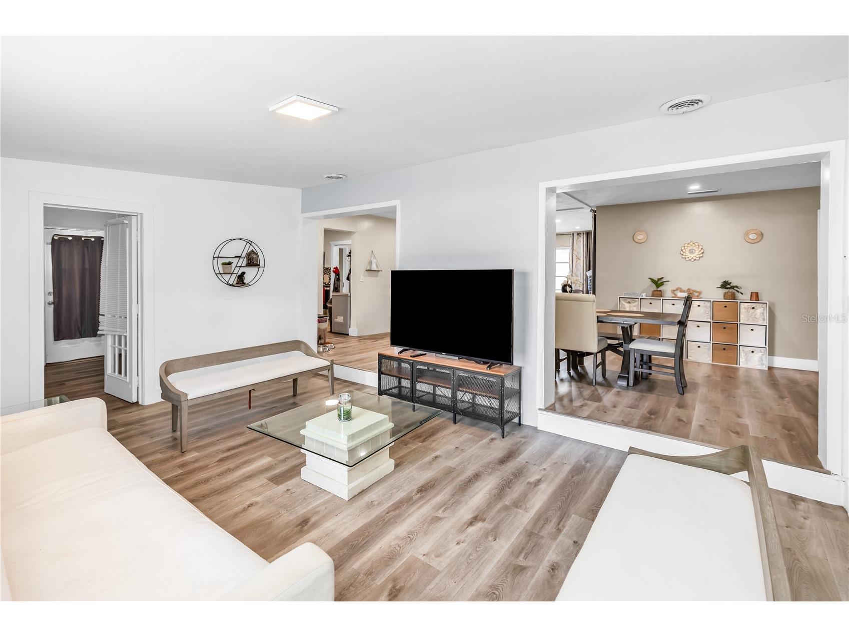 1020 Cobblestone Avenue Deltona FL 32725 G5111876 image8