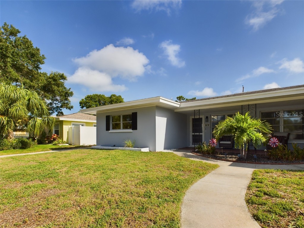 1020 Commodore Street Clearwater FL 33755 U8247597 image1