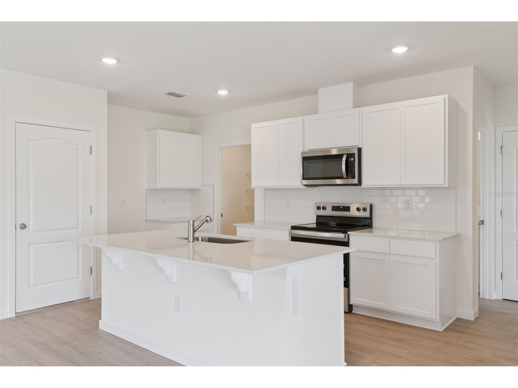 1020 Commons Way Port Orange FL 32129 O6423481 image12