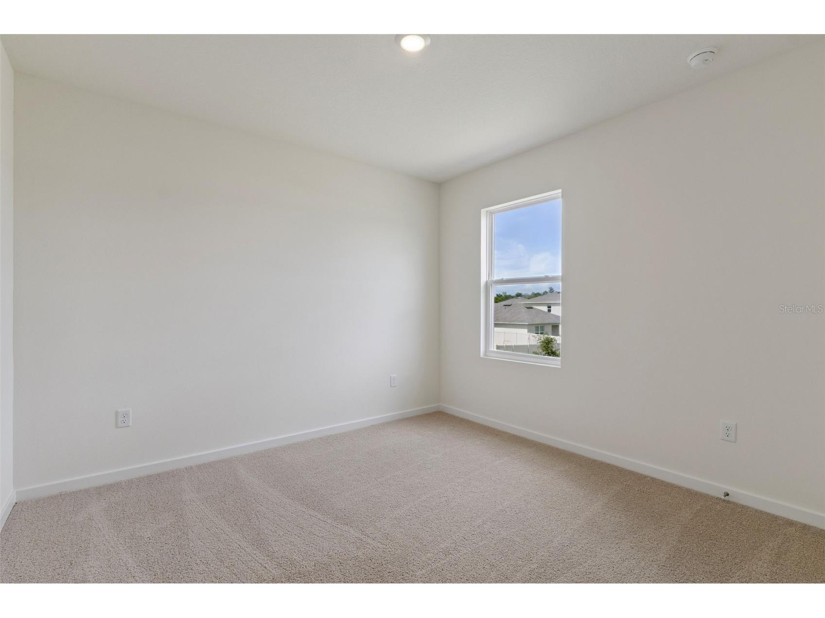 1020 Commons Way Port Orange FL 32129 O6423481 image19