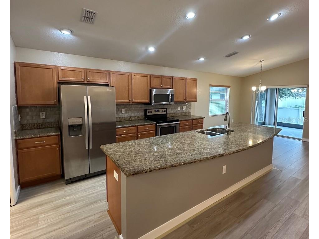 1020 Condor Drive, Haines City, FL, 33844 | MLS: O6347164 | Edina Realty