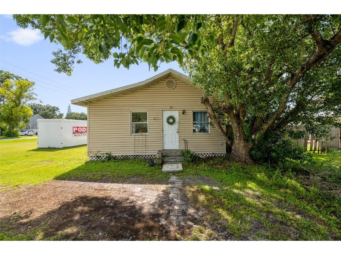 1020 Connecticut Avenue Saint Cloud FL 34769 O6137524 image1