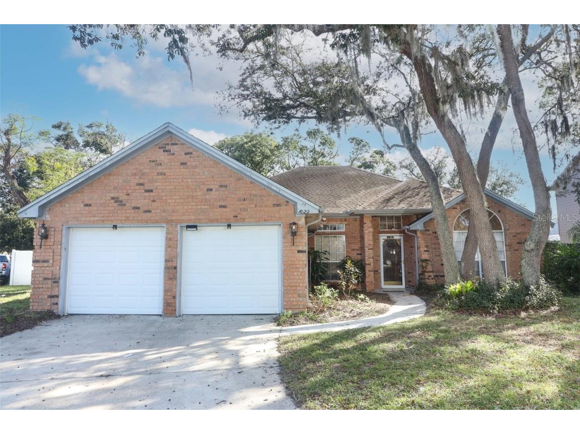 1020 Corkwood Drive Oviedo FL 32765 O6251482 image1