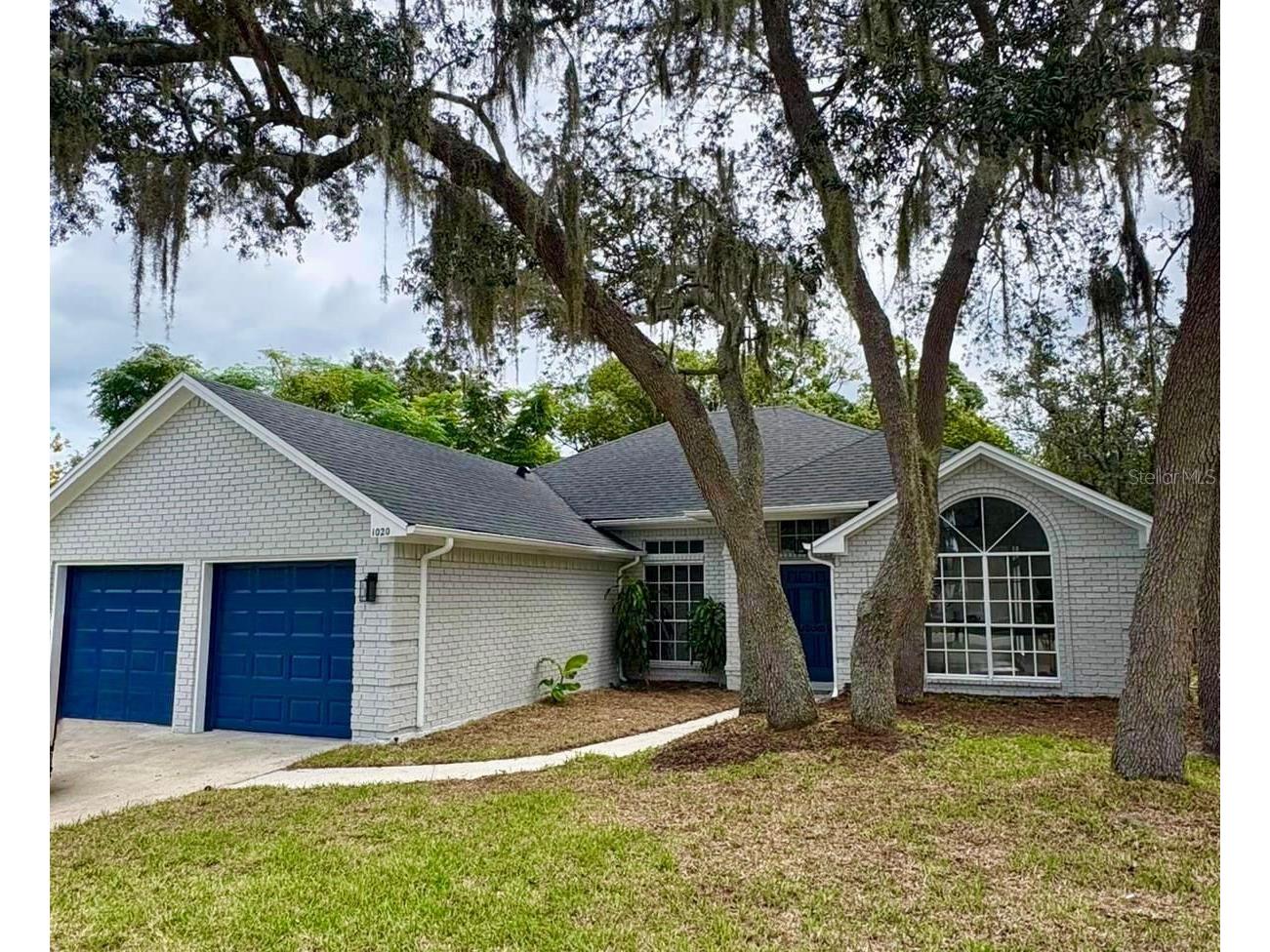 1020 Corkwood Drive Oviedo FL 32765 O6349814 image1