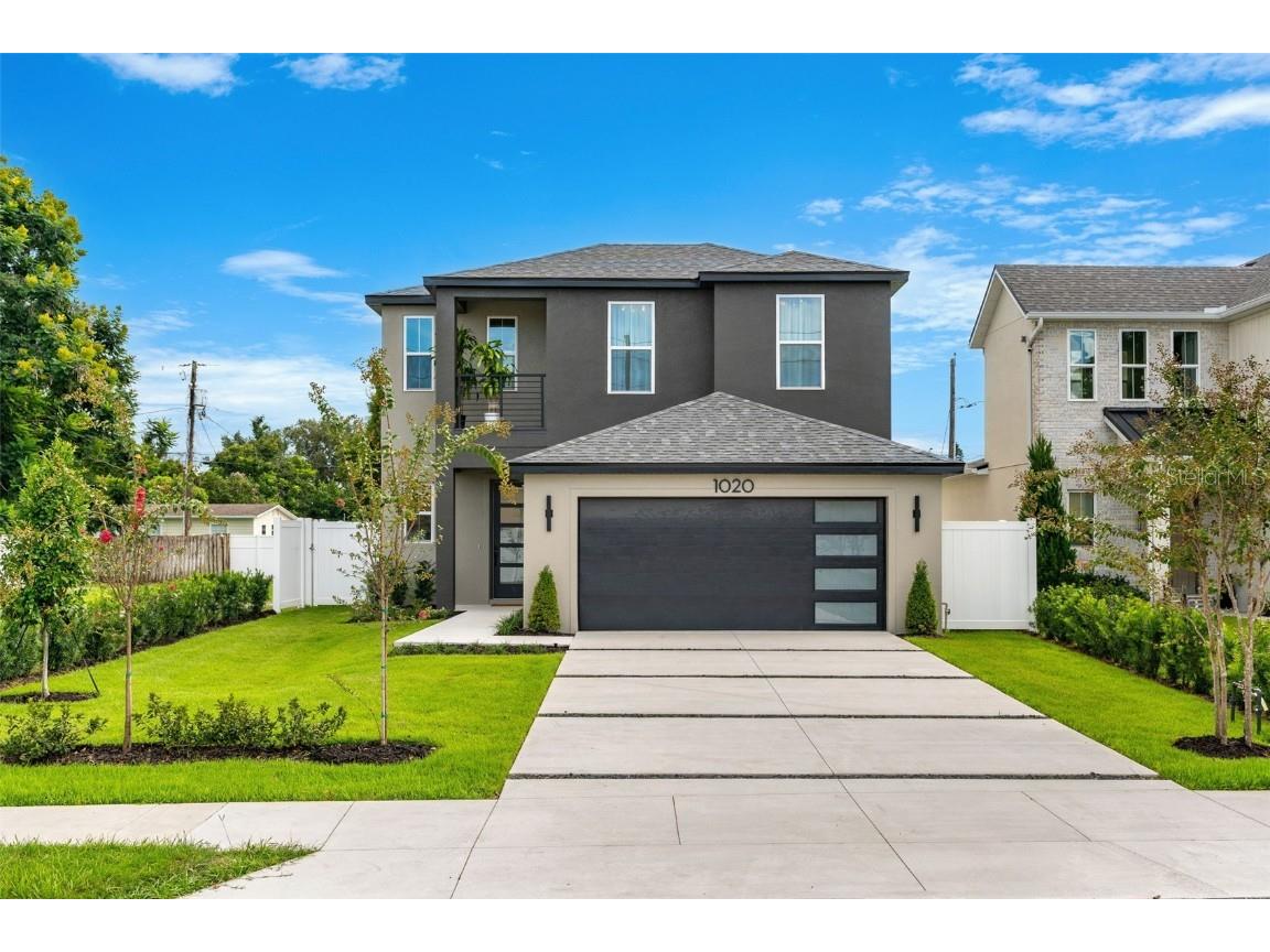 1020 Courtland Street Orlando FL 32804 O6343294 image1