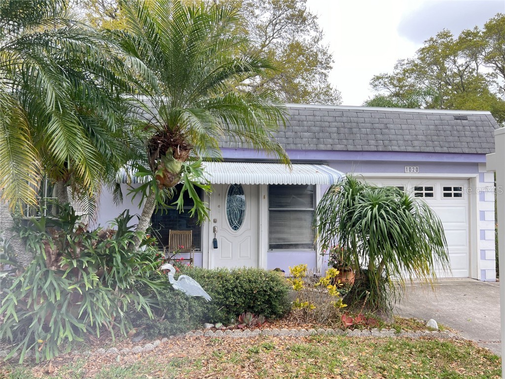 1020 Crane Court Dunedin FL 34698 U8232138 image1