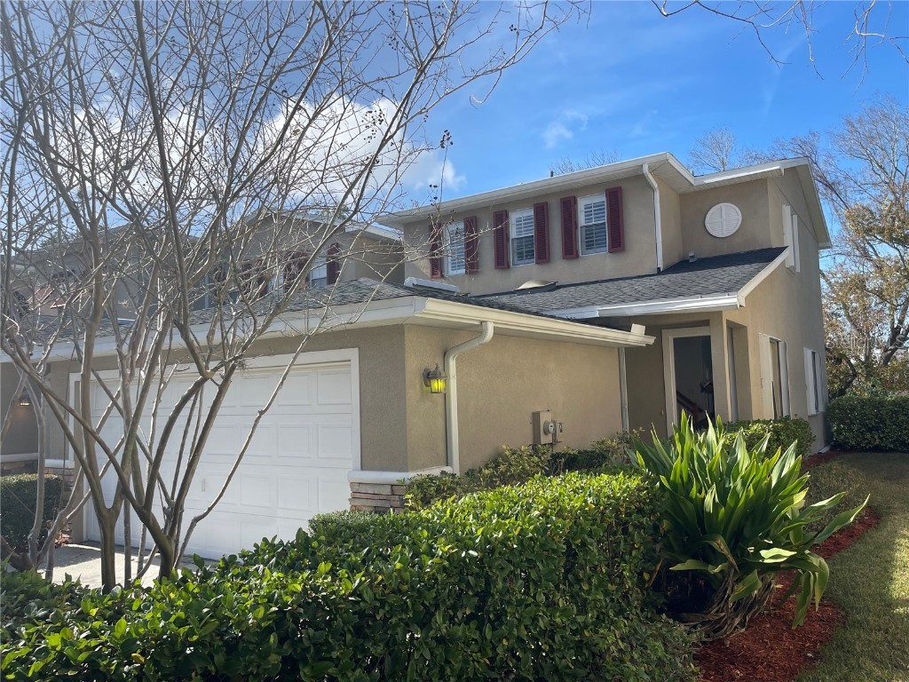 1020 Creek Park Drive #1020 Dunedin FL 34698 U8226343 image1