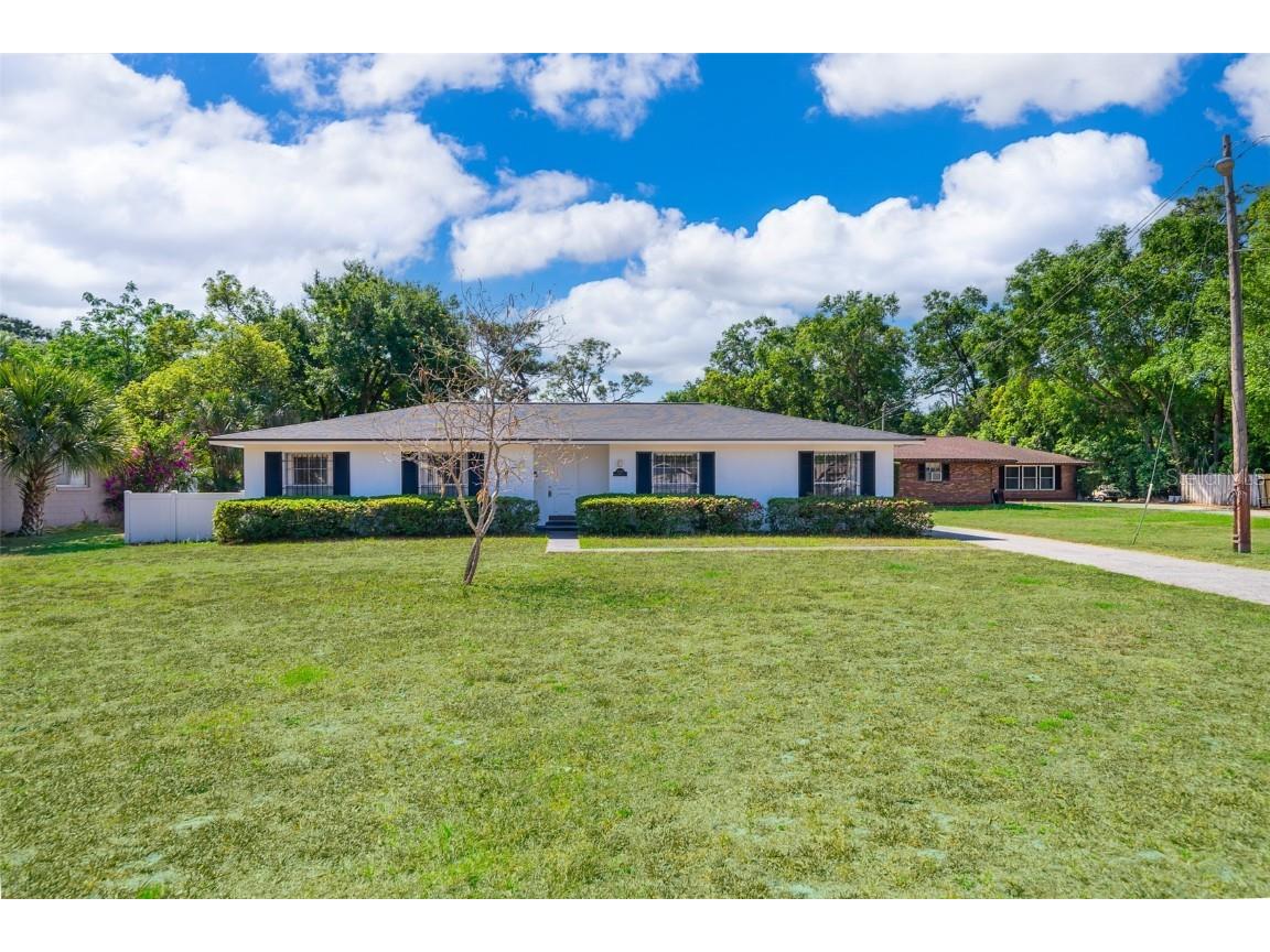 1020 Crystal Bowl Circle Casselberry FL 32707 A4566133 image1