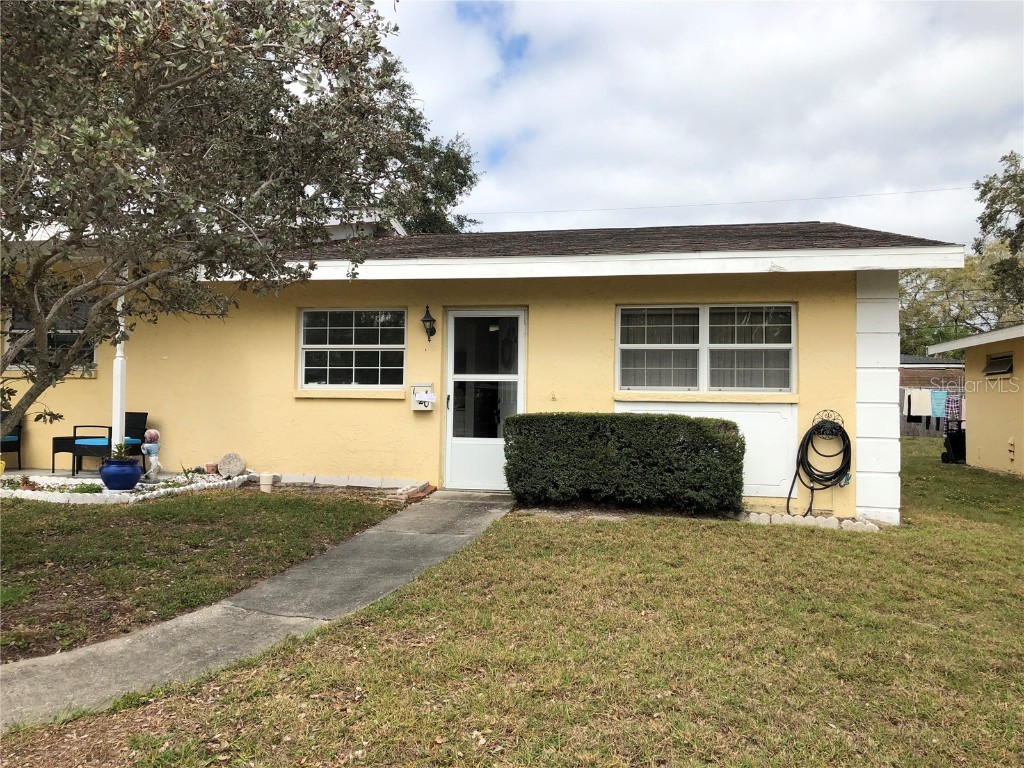1020 De Soto Drive Dunedin FL 34698 T3429871 image1