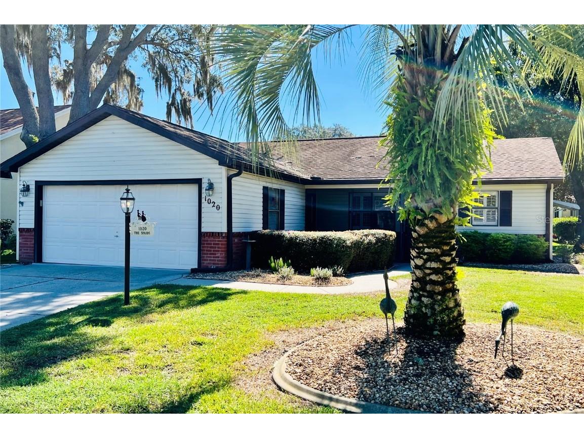 1020 Del Rio Drive Lady Lake FL 32159 OM659504 image1