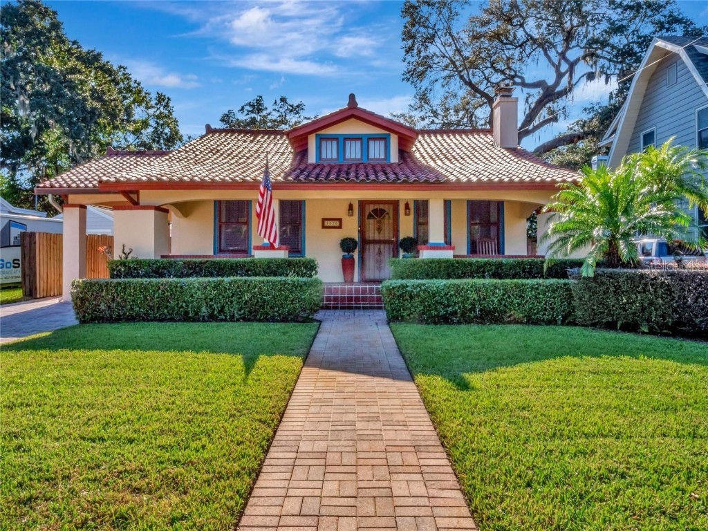 1020 Delaney Avenue Orlando FL 32806 J977869 image1