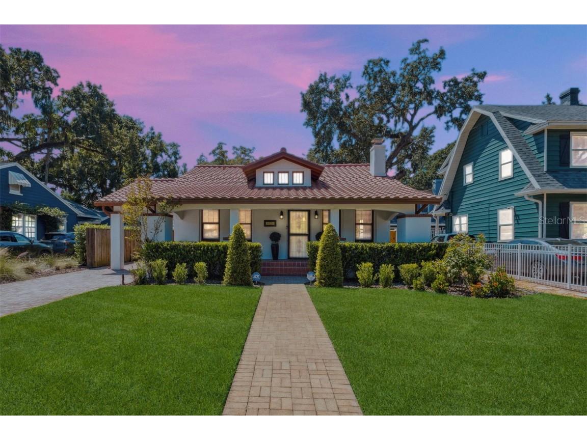 1020 Delaney Avenue Orlando FL 32806 O6346281 image1