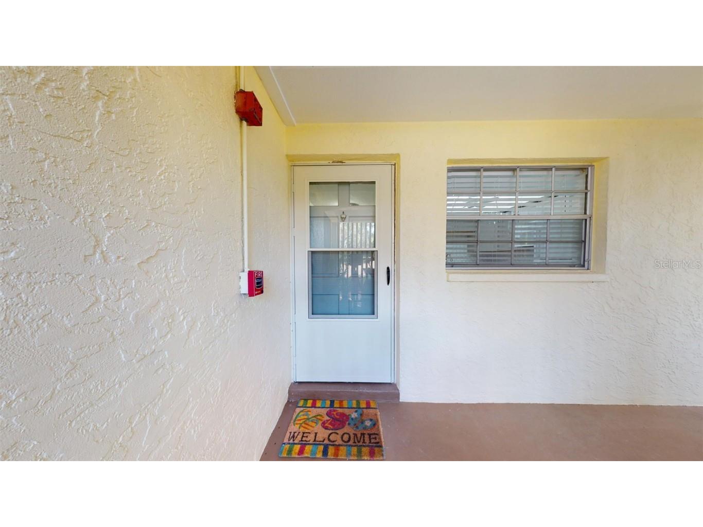 1020 Deleon Drive #101 Dunedin FL 34698 T3335560 image1