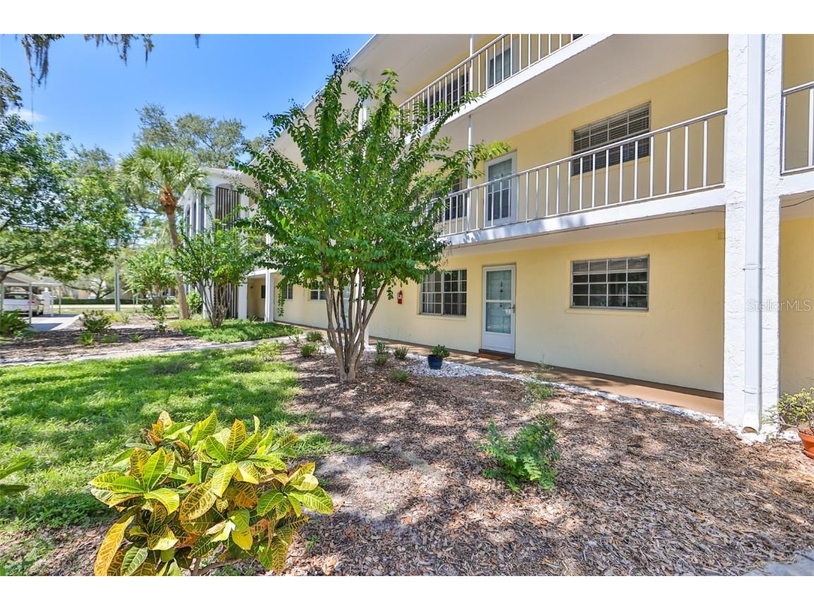 1020 Deleon Drive #104 Dunedin FL 34698 U8213736 image1