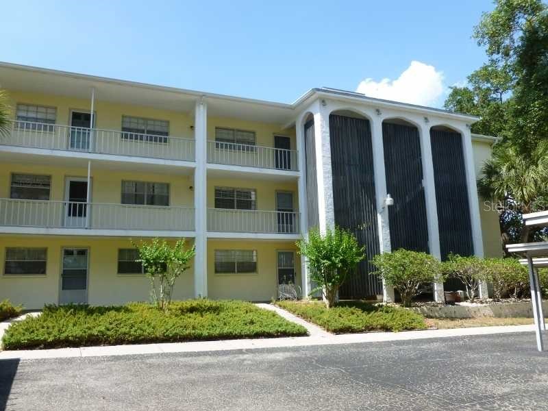 1020 Deleon Drive #207 Dunedin FL 34698 U8219313 image1