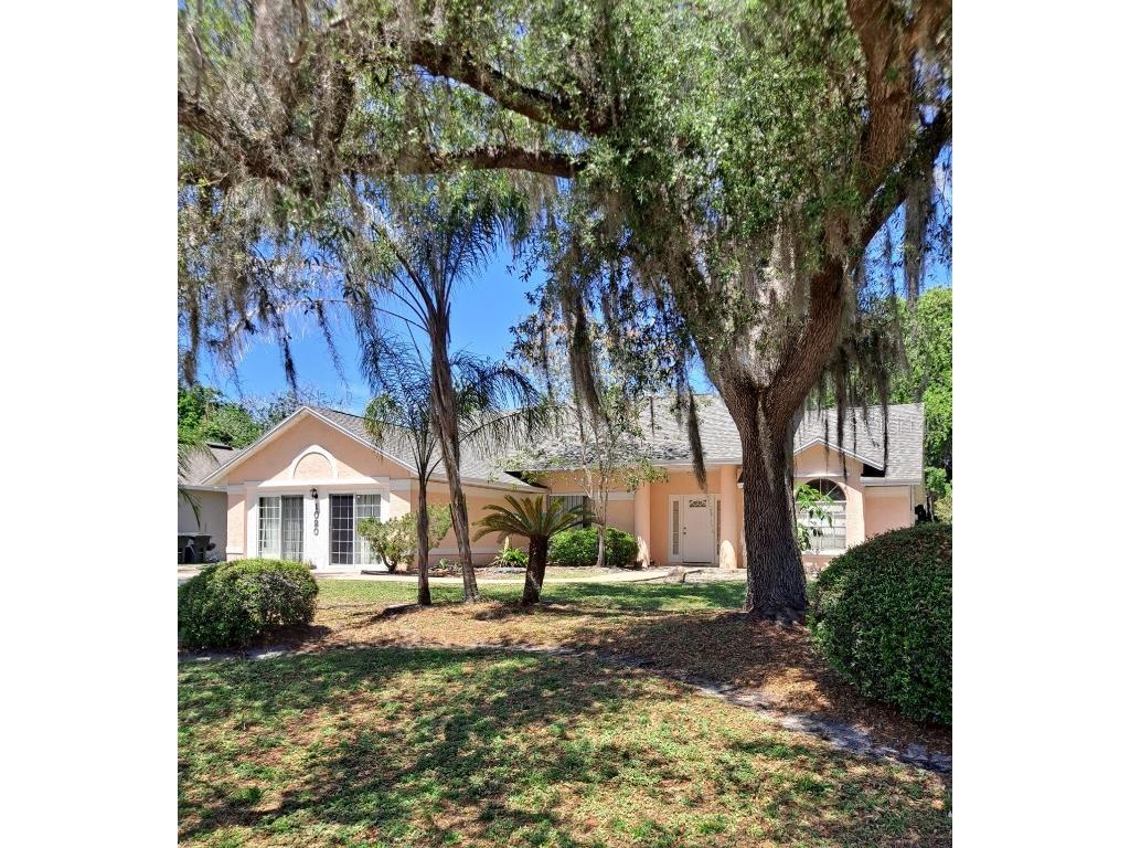 1020 Doyle Road Deltona FL 32725 V4936563 image1