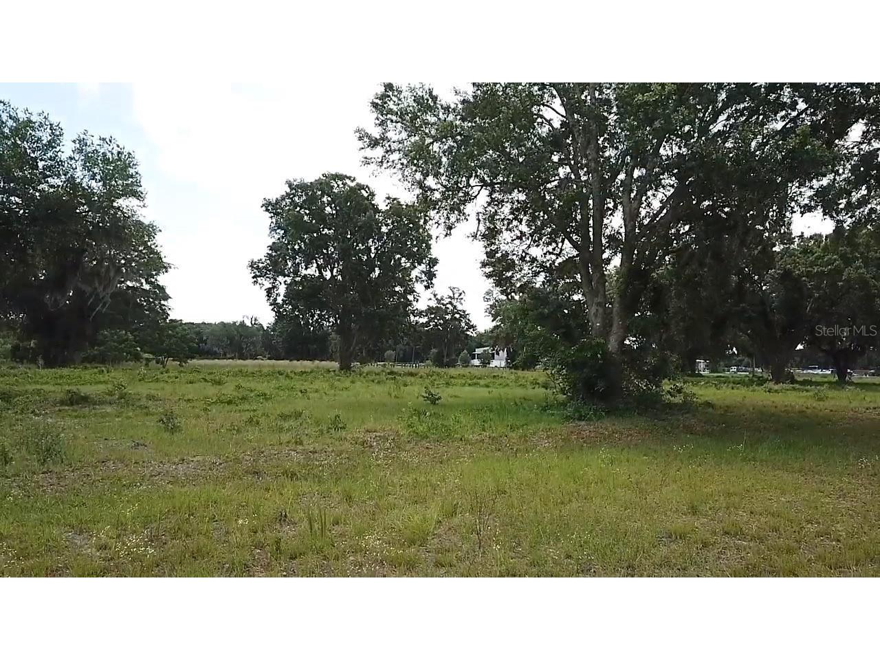 1020 Duck Box Road Umatilla FL 32784 G5112903 image10