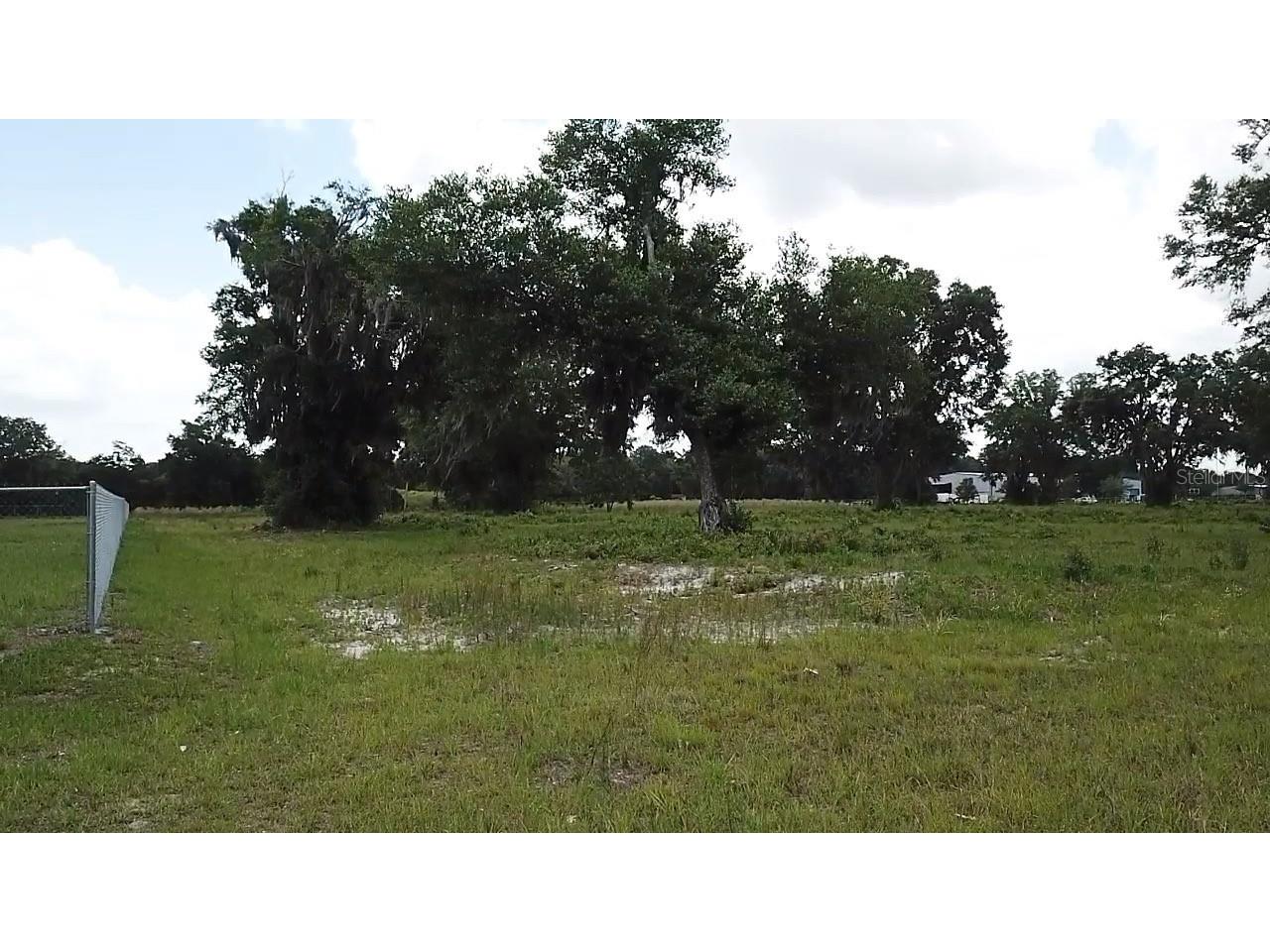 1020 Duck Box Road Umatilla FL 32784 G5112903 image11