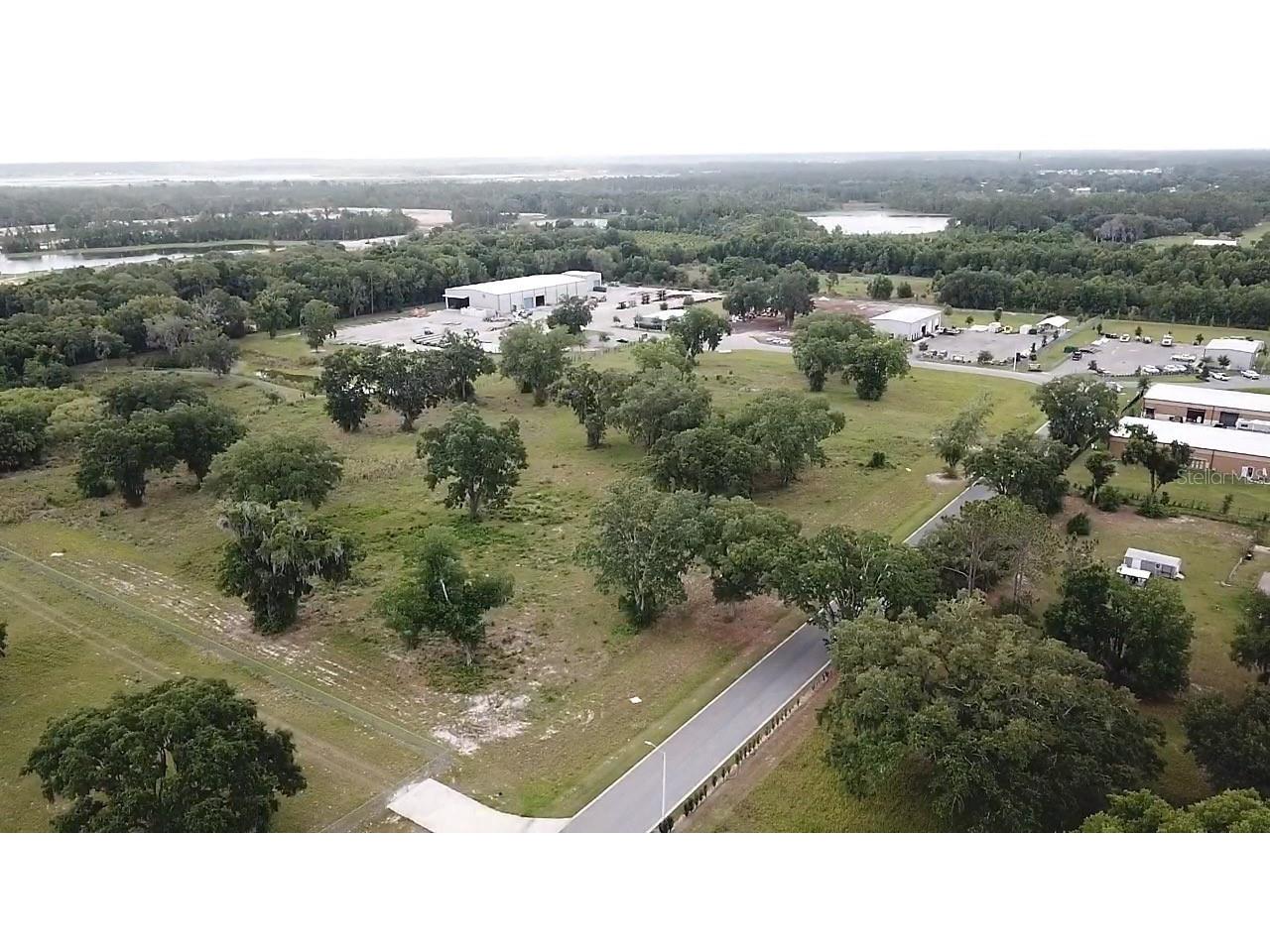 1020 Duck Box Road Umatilla FL 32784 G5112903 image12