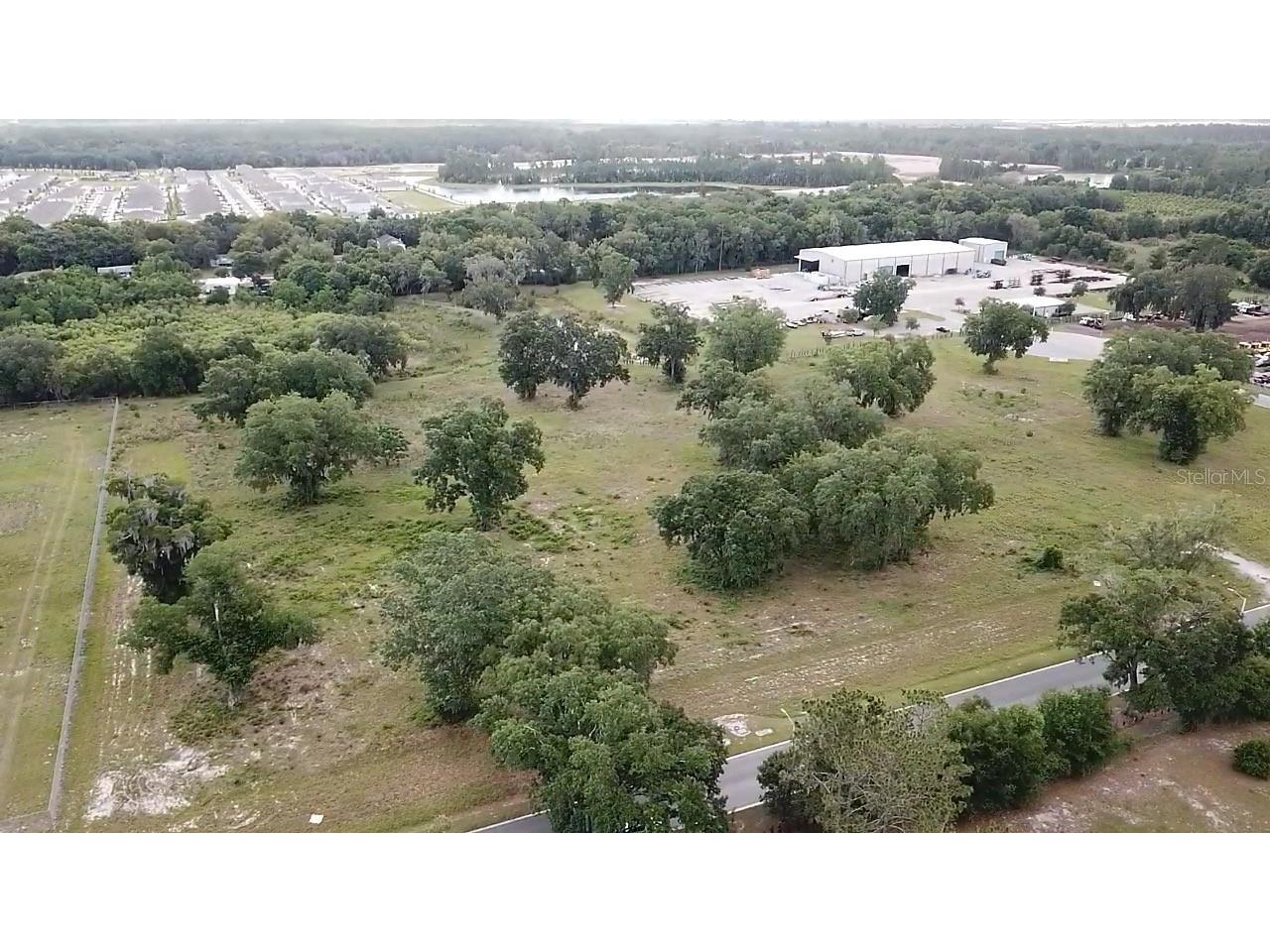 1020 Duck Box Road Umatilla FL 32784 G5112903 image13