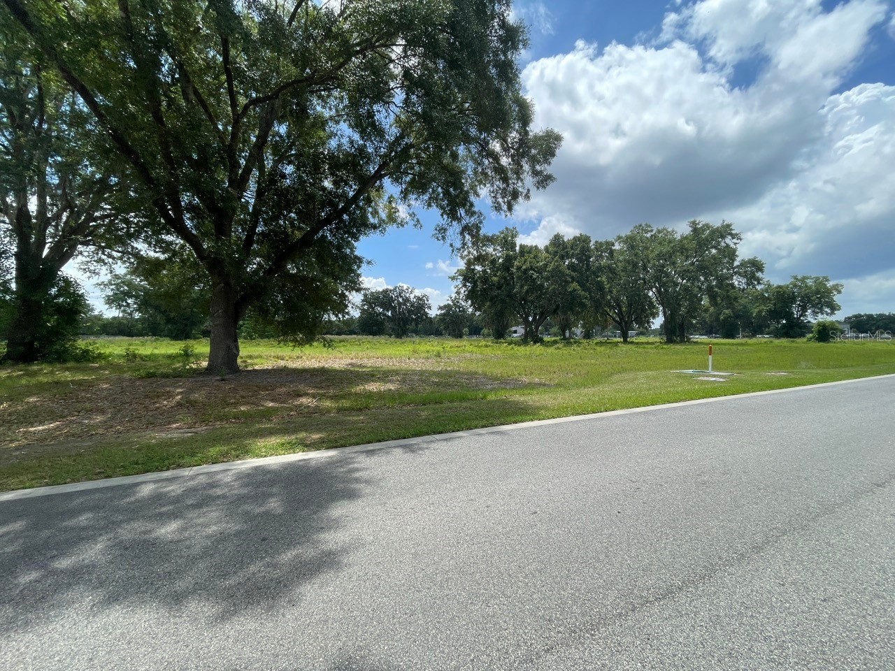 1020 Duck Box Road Umatilla FL 32784 G5112903 image2