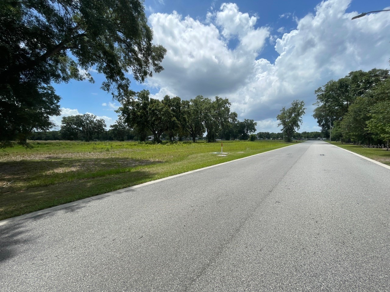 1020 Duck Box Road Umatilla FL 32784 G5112903 image3