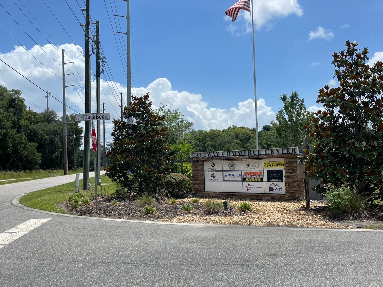 1020 Duck Box Road Umatilla FL 32784 G5112903 image4