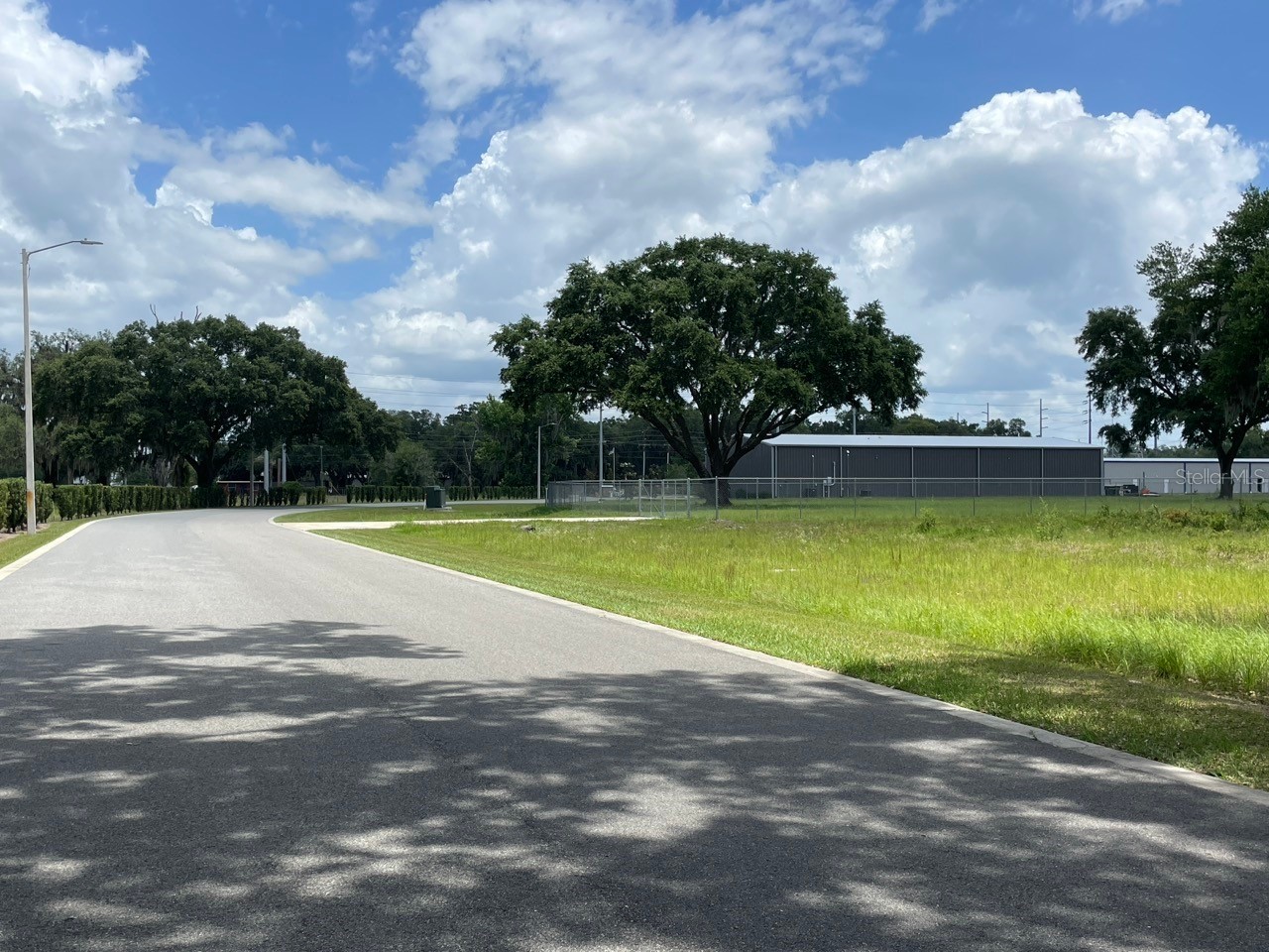 1020 Duck Box Road Umatilla FL 32784 G5112903 image5