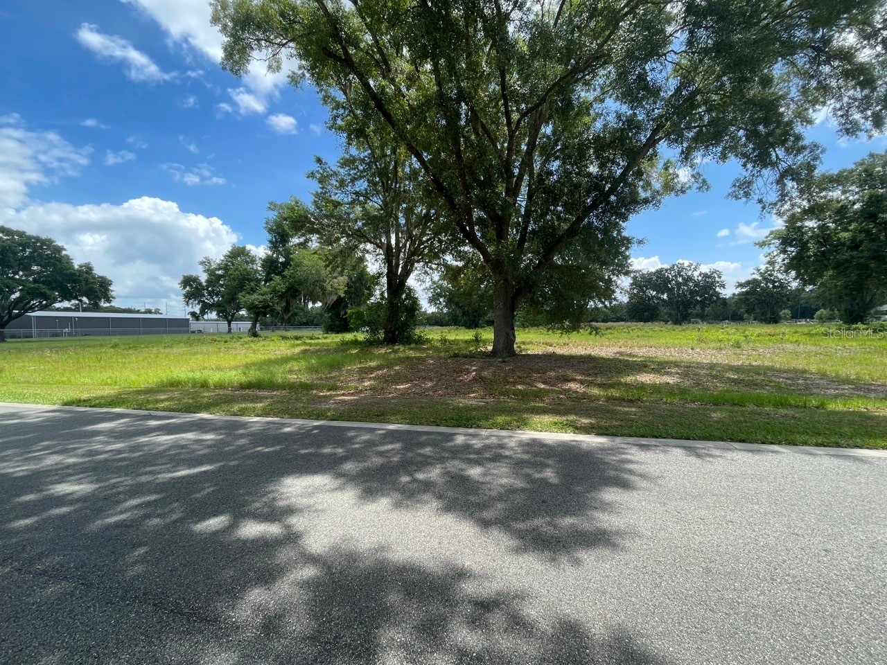 1020 Duck Box Road Umatilla FL 32784 G5112903 image6