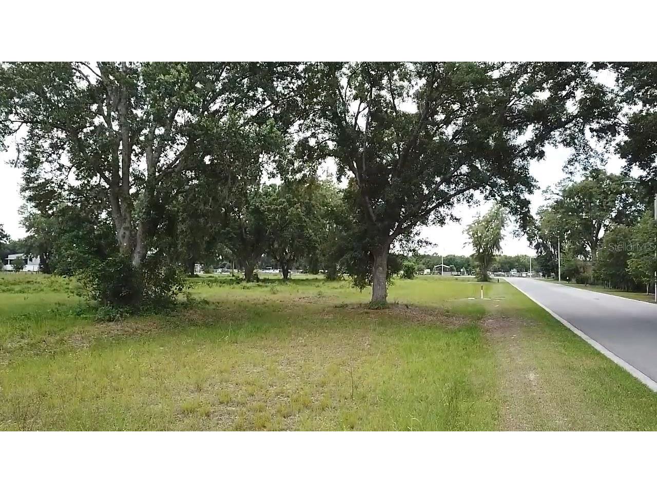 1020 Duck Box Road Umatilla FL 32784 G5112903 image9