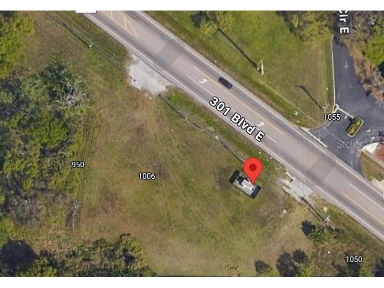 1020 E 301 Boulevard E Bradenton FL 34203 D6143447 image1