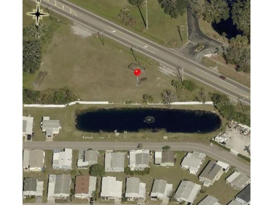 1020 E 301 Boulevard E Bradenton FL 34203 D6143447 image2