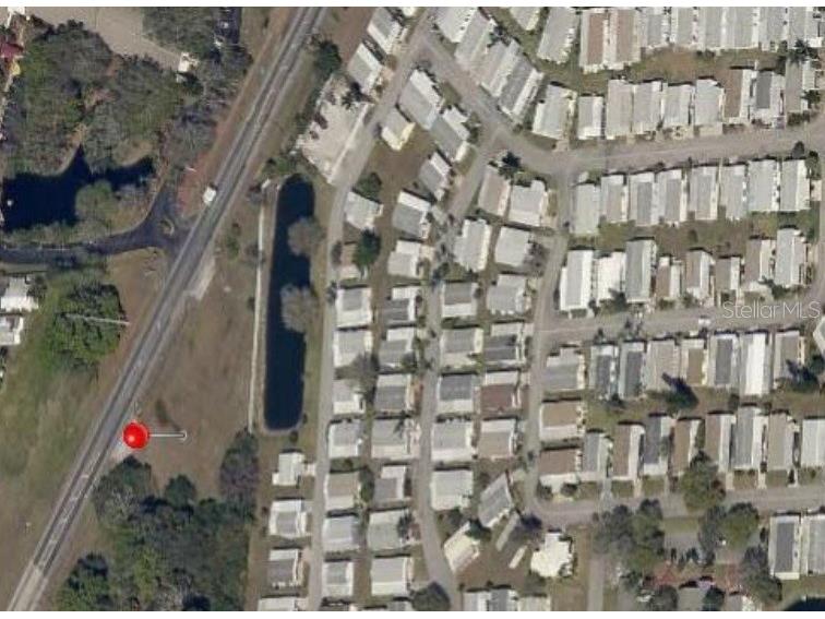 1020 E 301 Boulevard E Bradenton FL 34203 D6143447 image3