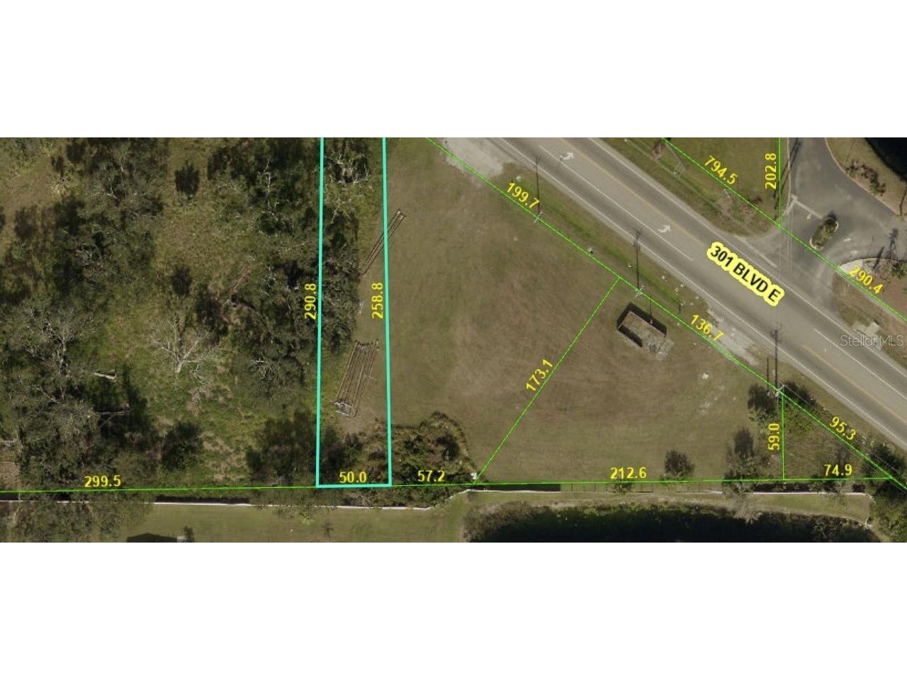 1020 E 301 Boulevard E Bradenton FL 34203 D6143447 image4