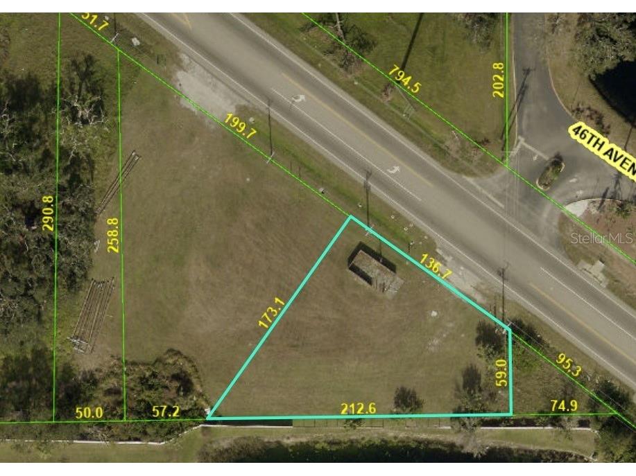 1020 E 301 Boulevard E Bradenton FL 34203 D6143447 image5
