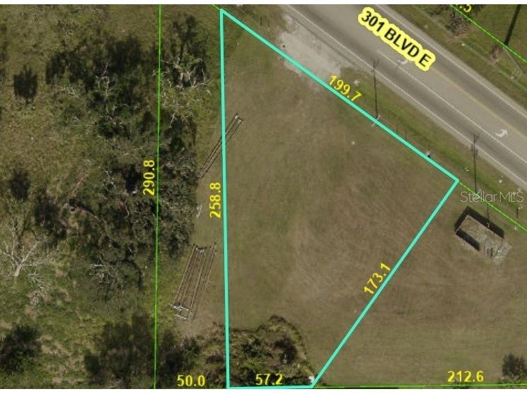 1020 E 301 Boulevard E Bradenton FL 34203 D6143447 image6
